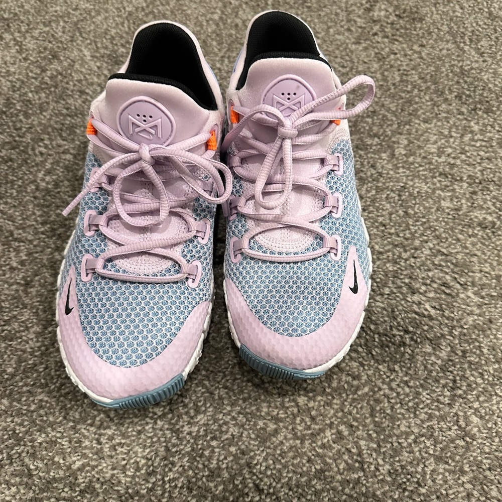 Nike Metcon